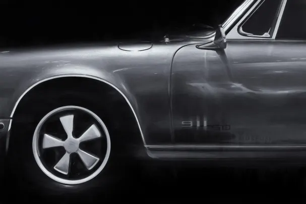 1xSlots Casino Android/iOS Forrit